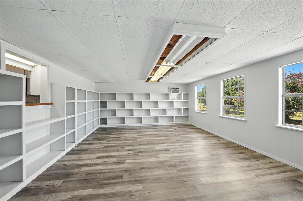 Runaway Bay - Residential