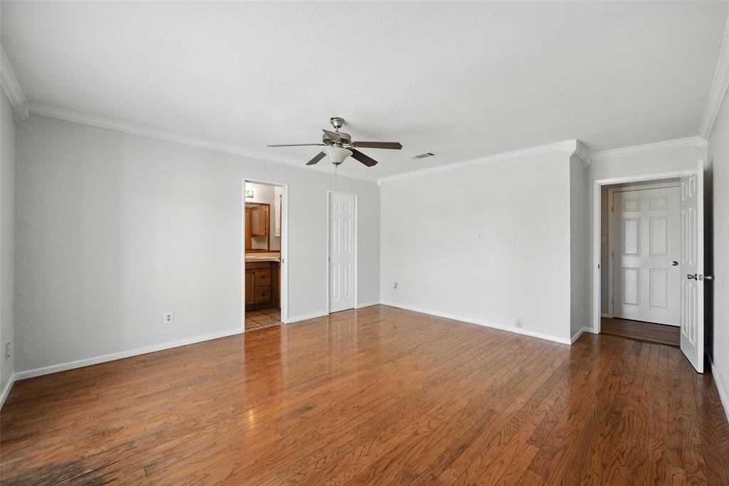 Runaway Bay - Residential