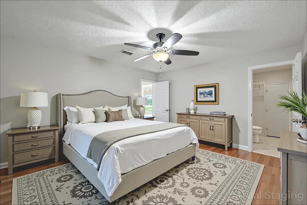 Runaway Bay - Residential