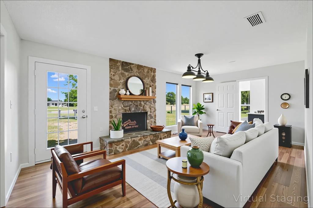 Runaway Bay - Residential