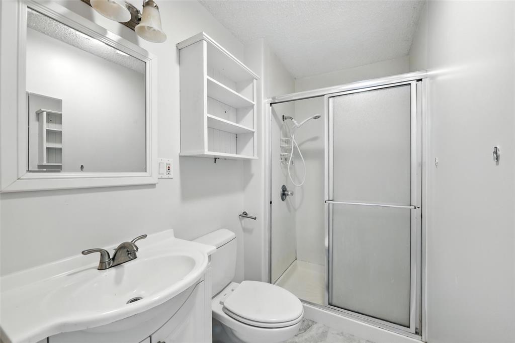 Runaway Bay - Residential