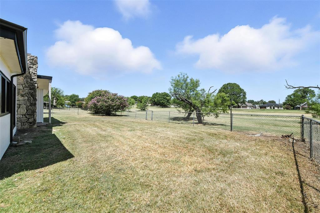 Runaway Bay - Residential