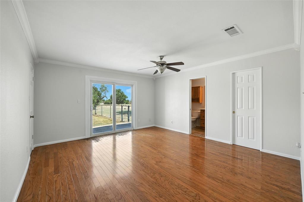 Runaway Bay - Residential