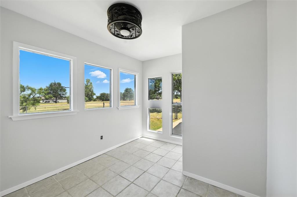 Runaway Bay - Residential