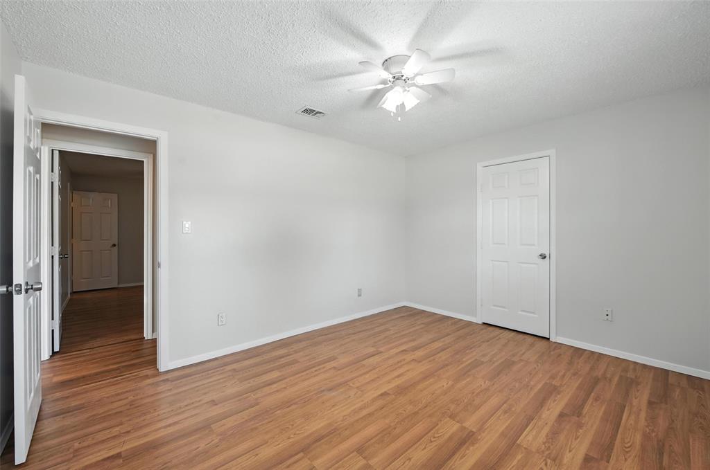 Runaway Bay - Residential