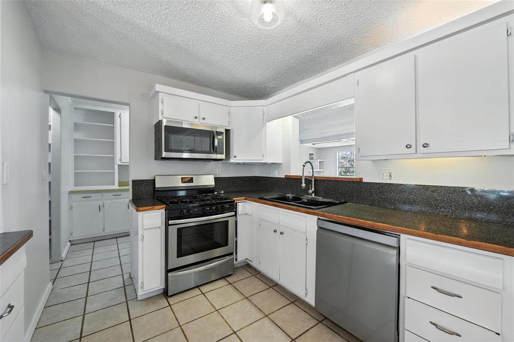 Runaway Bay - Residential