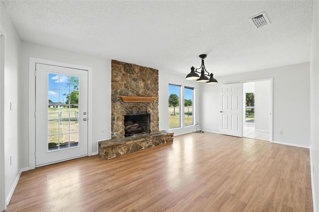 Runaway Bay - Residential