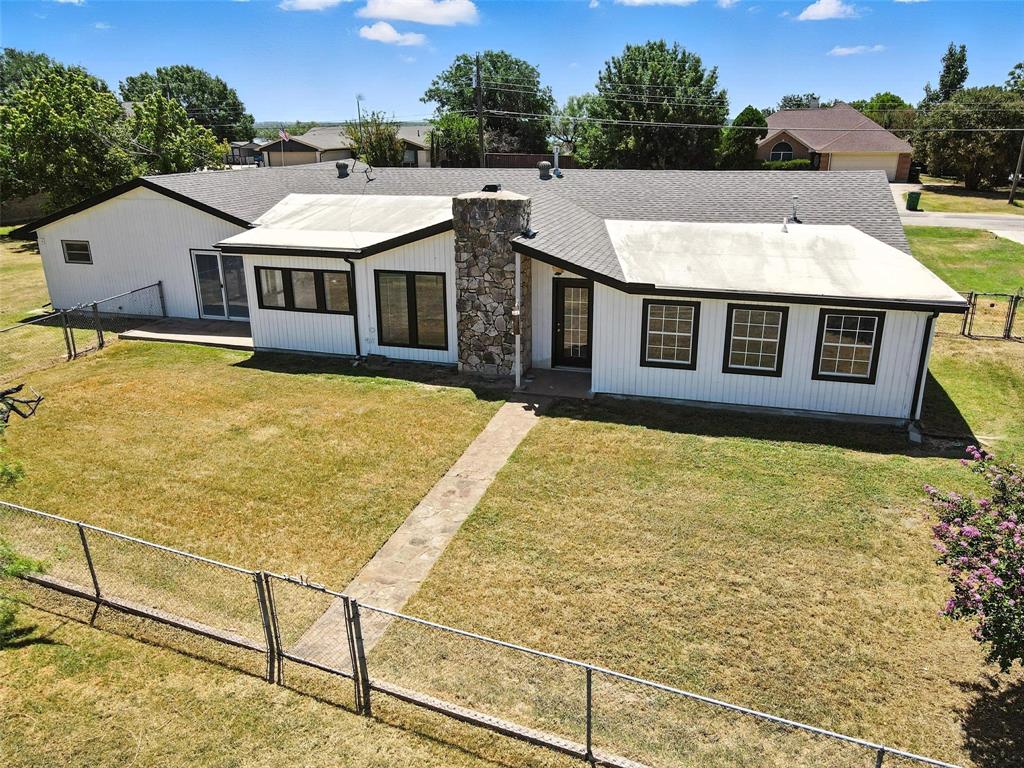 Runaway Bay - Residential