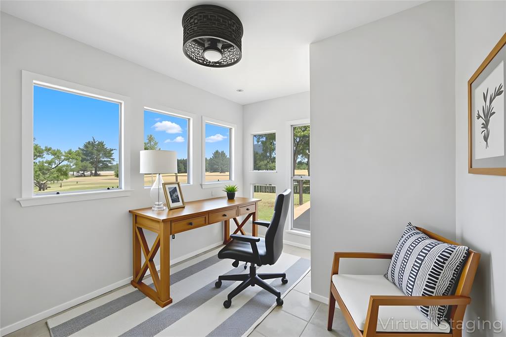 Runaway Bay - Residential