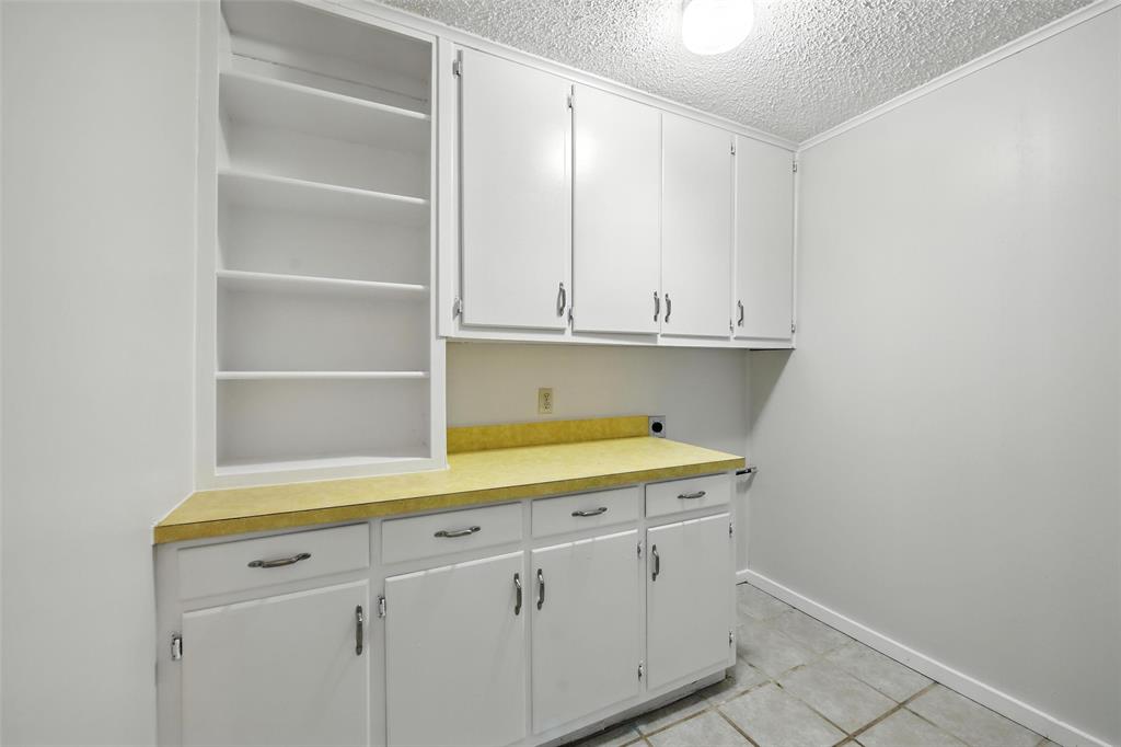 Runaway Bay - Residential