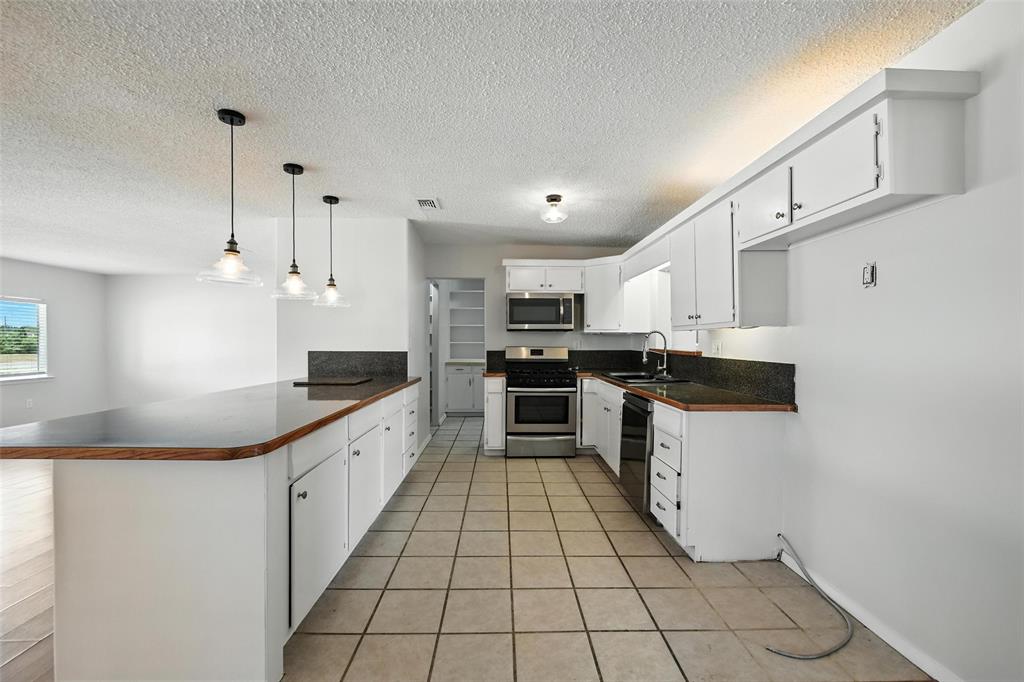 Runaway Bay - Residential