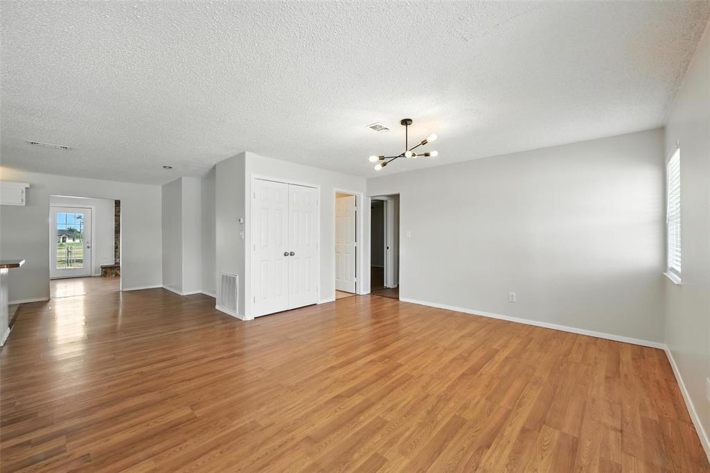 Runaway Bay - Residential