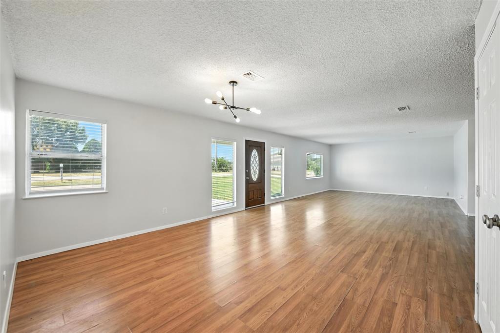 Runaway Bay - Residential