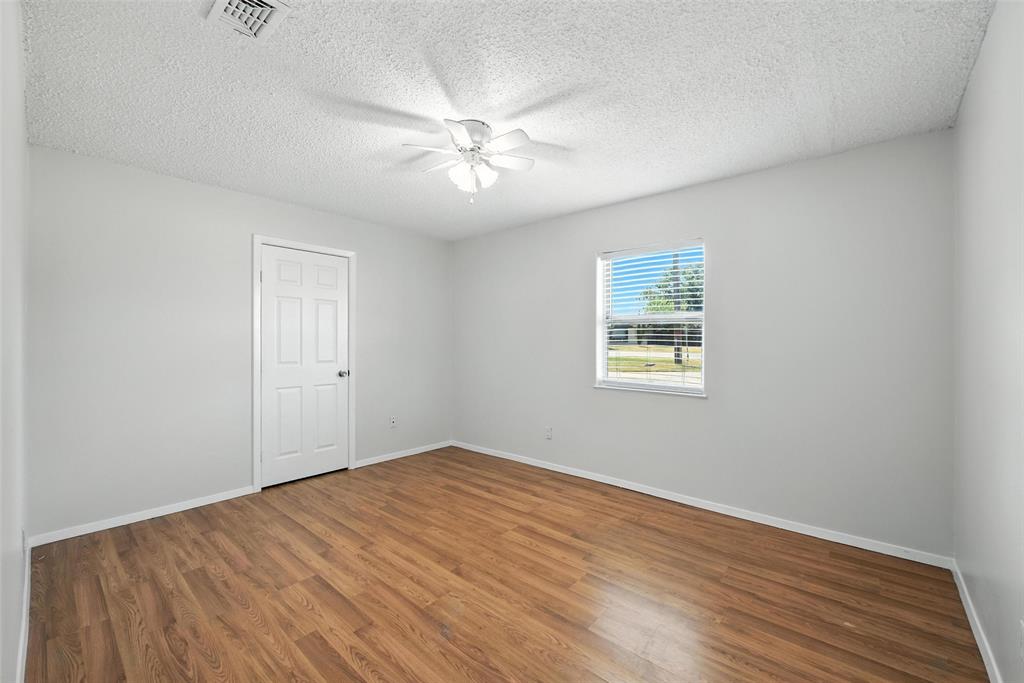 Runaway Bay - Residential