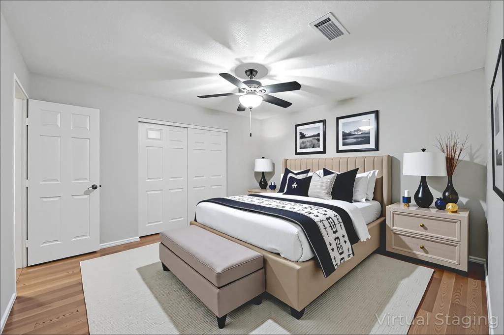 Runaway Bay - Residential