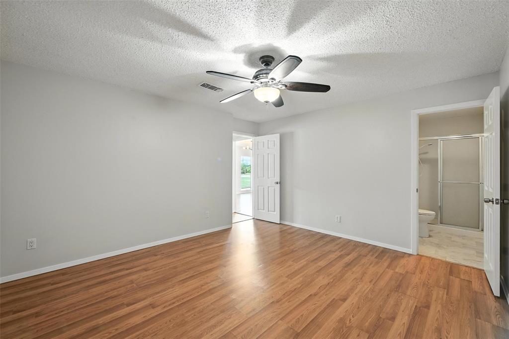 Runaway Bay - Residential