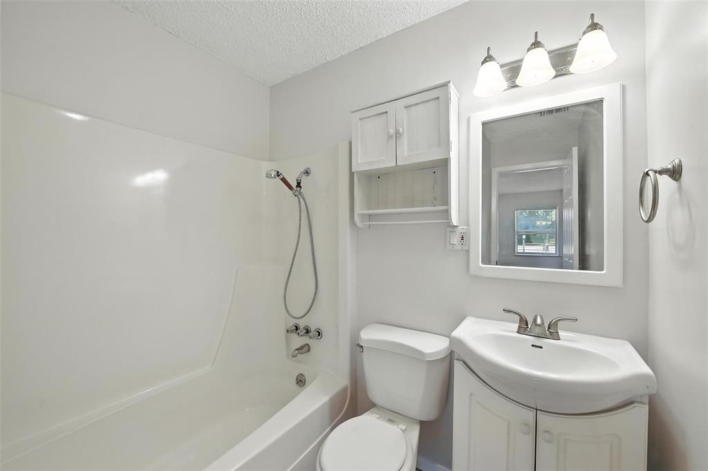 Runaway Bay - Residential