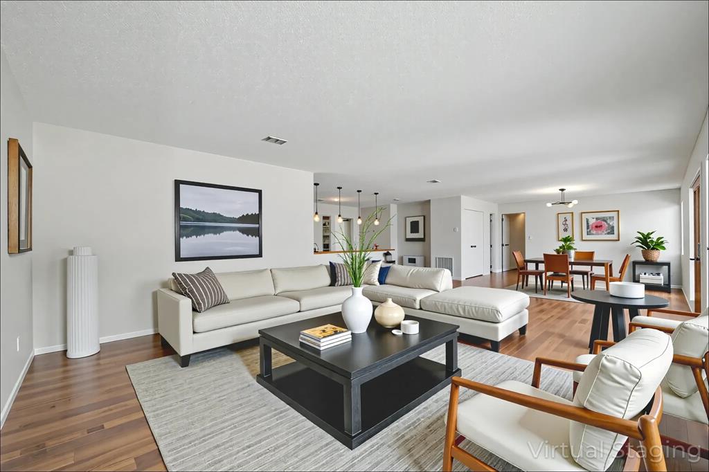 Runaway Bay - Residential