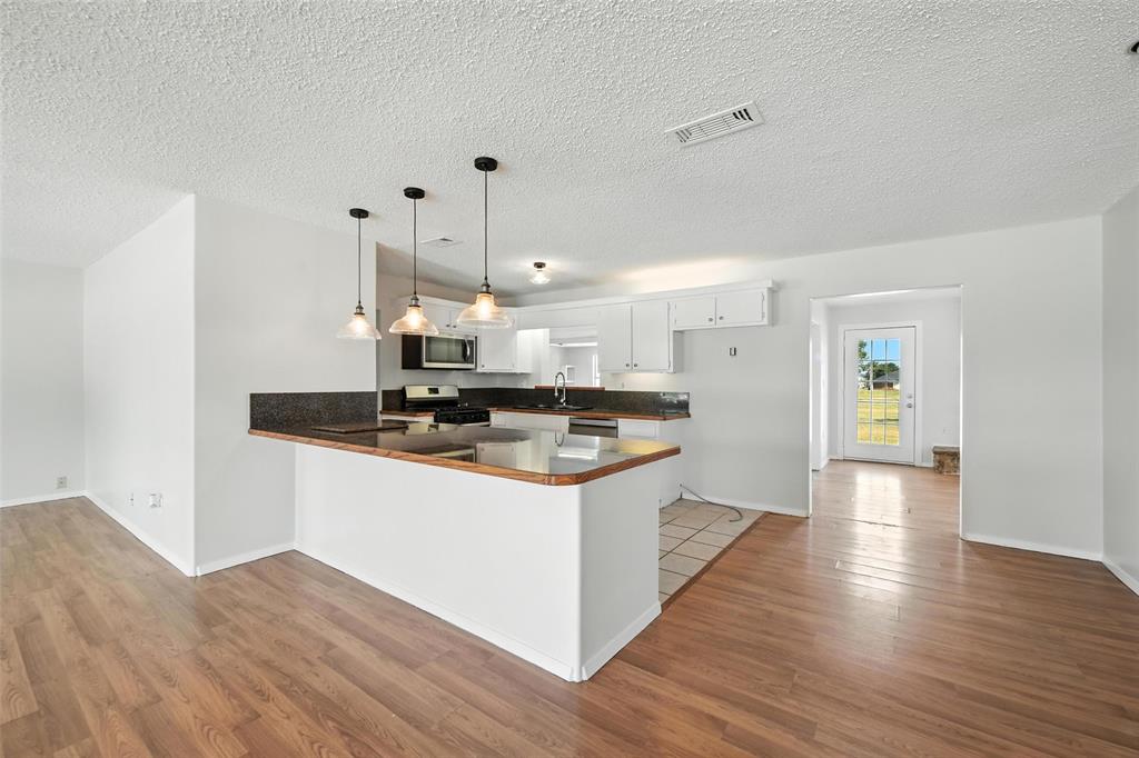 Runaway Bay - Residential