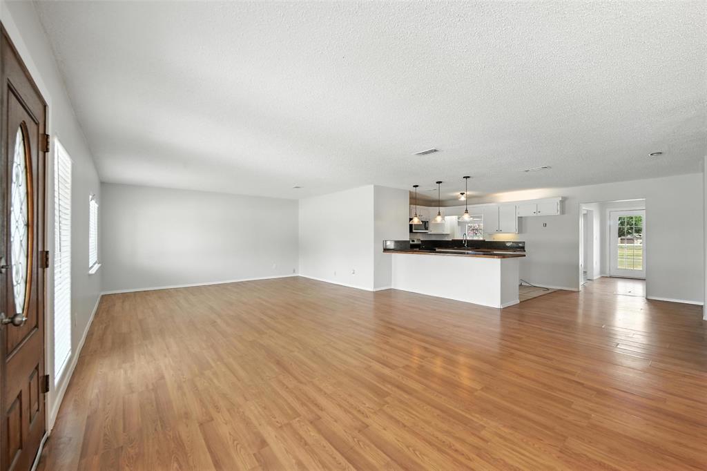 Runaway Bay - Residential