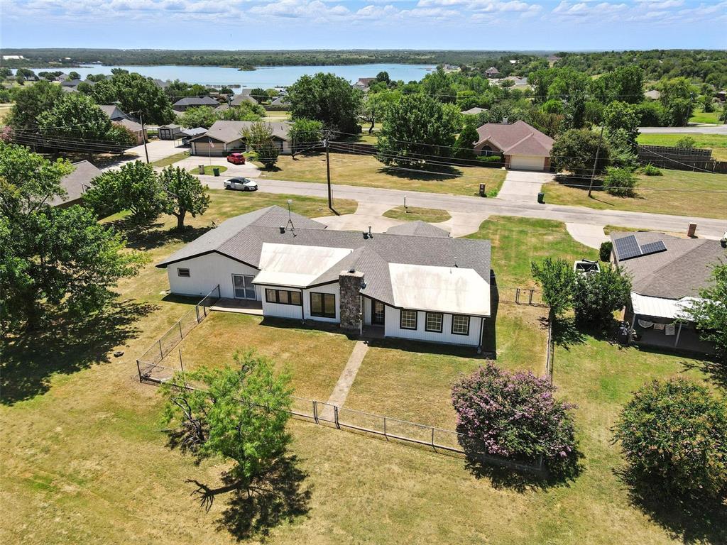 Runaway Bay - Residential