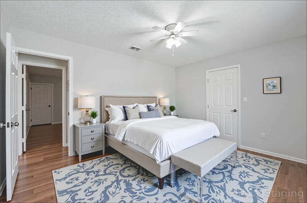 Runaway Bay - Residential