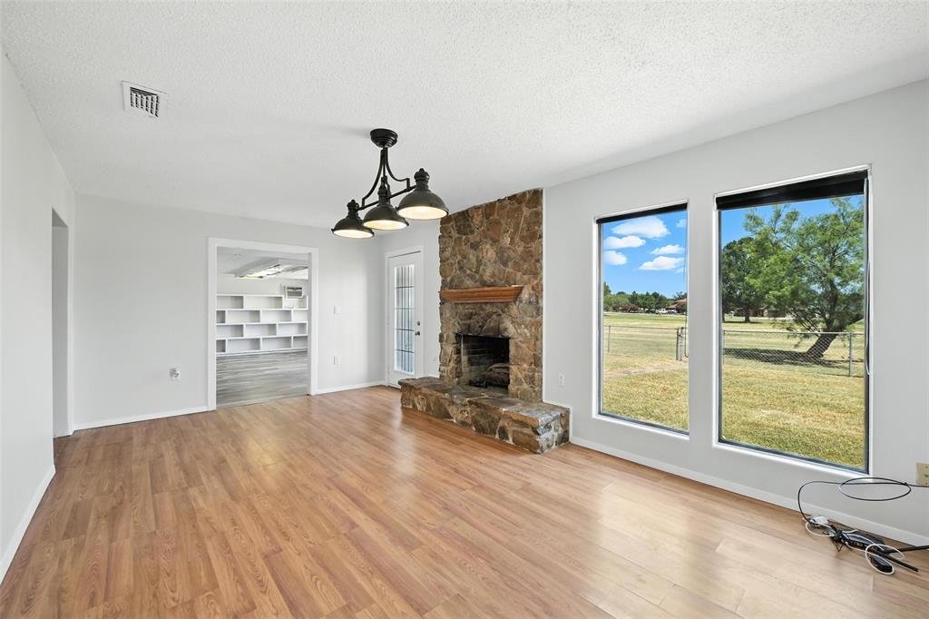 Runaway Bay - Residential