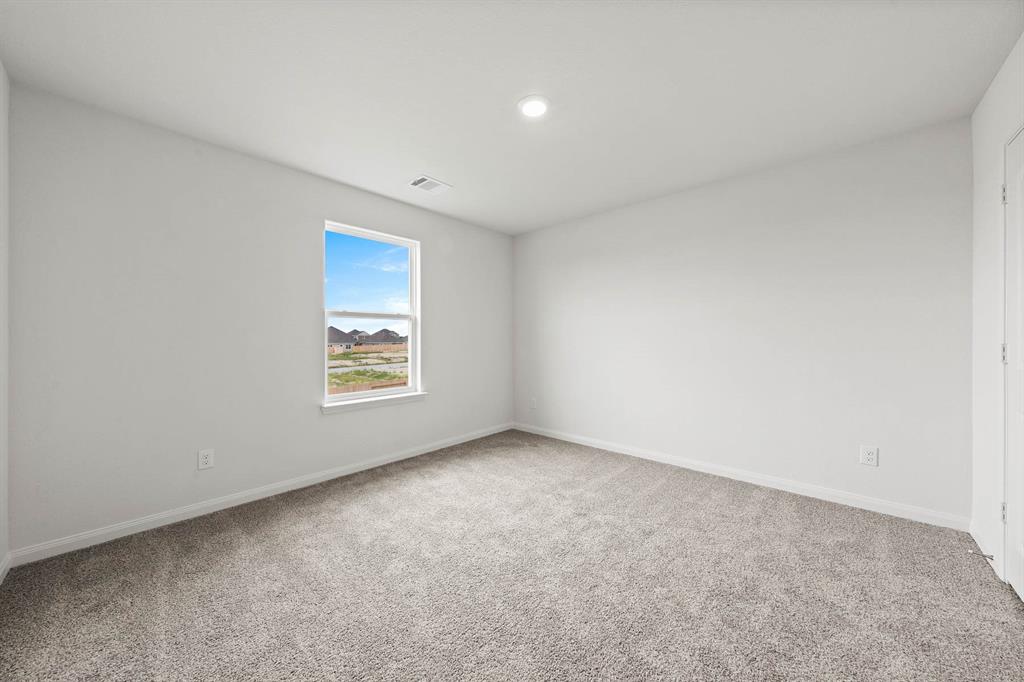 Retreat at Fossil Creek - Residential