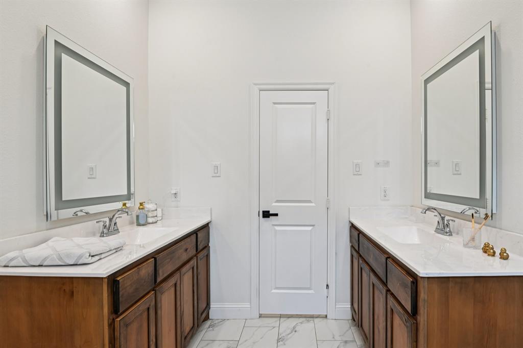 Talon Hill Add - Residential