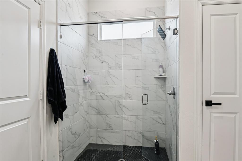 Talon Hill Add - Residential