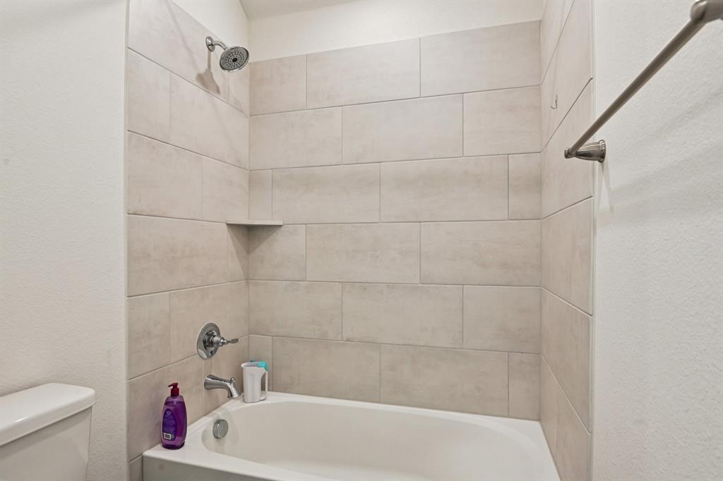 Talon Hill Add - Residential