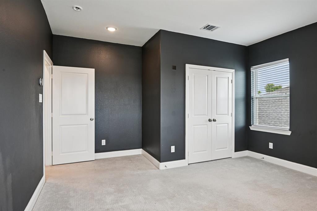 Talon Hill Add - Residential