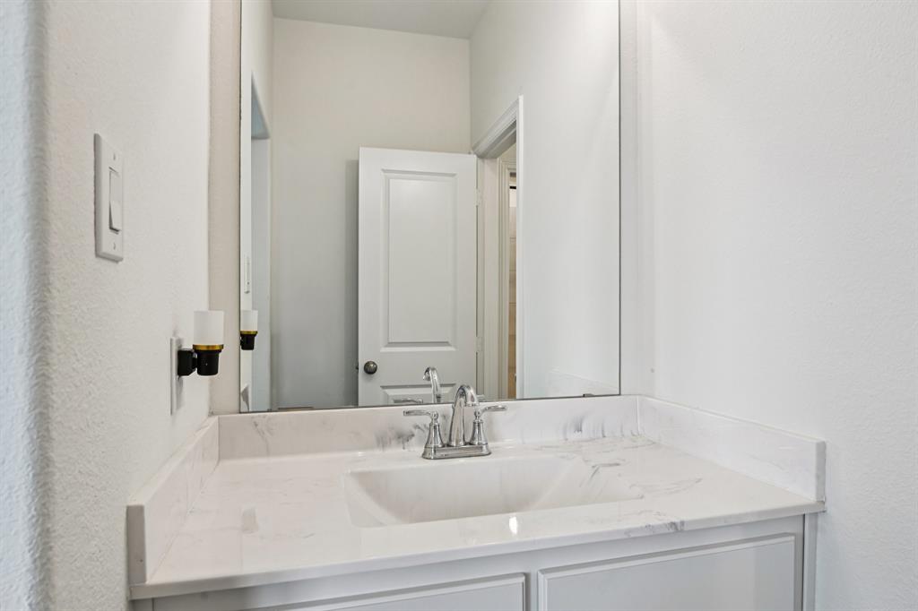 Talon Hill Add - Residential