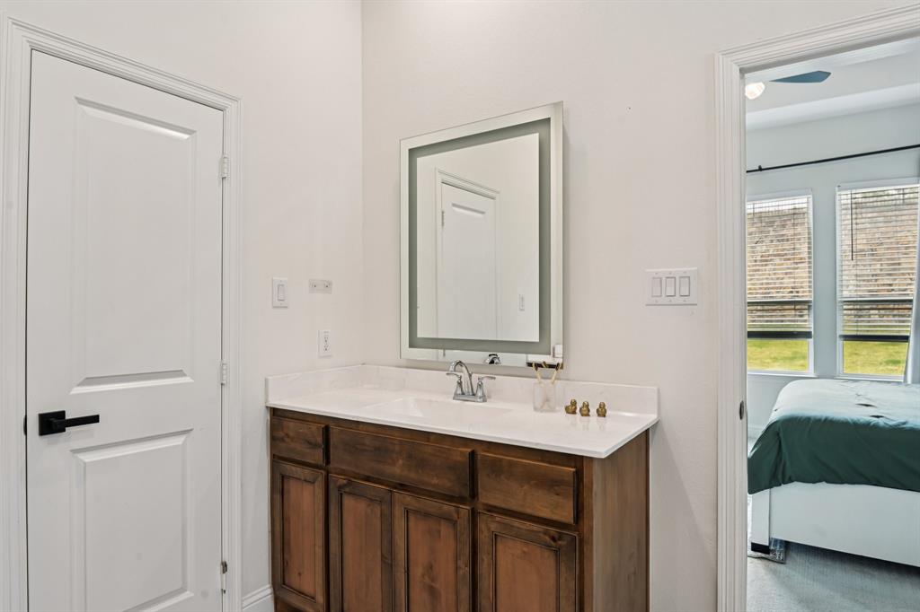 Talon Hill Add - Residential