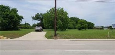 1135 Eldorado Parkway E Little Elm TX 75068