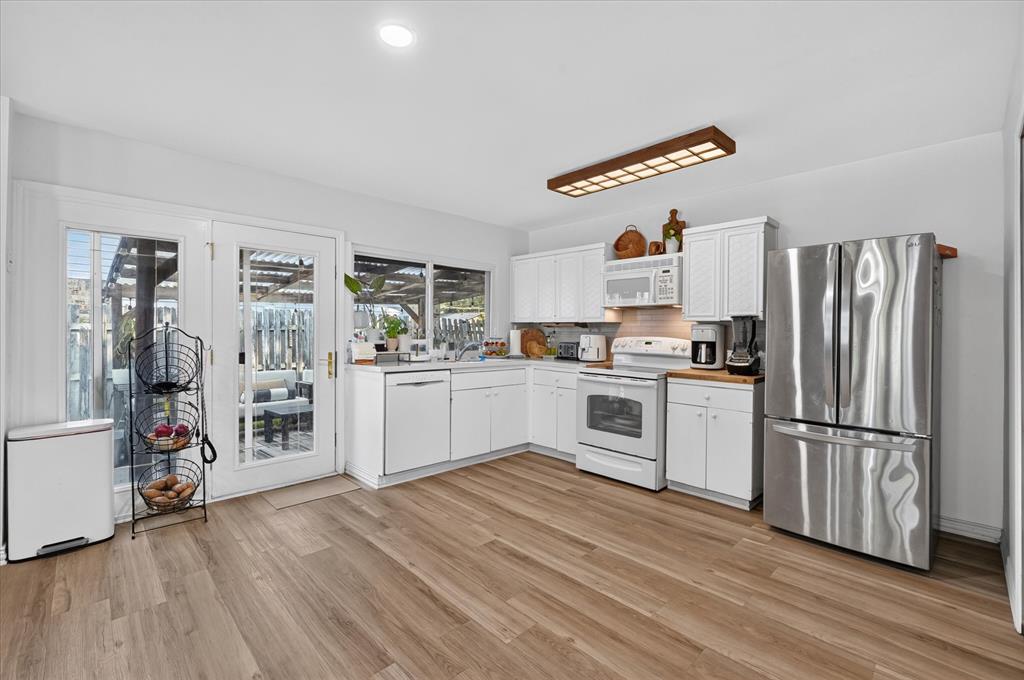 3125 Rainbow Drive