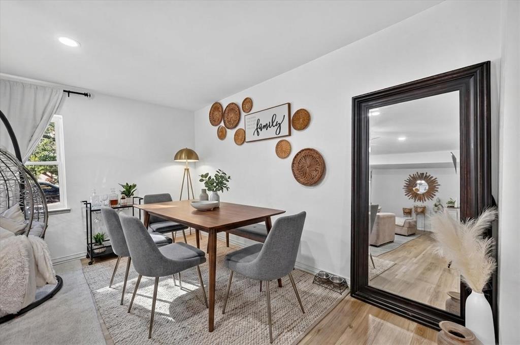 3125 Rainbow Drive