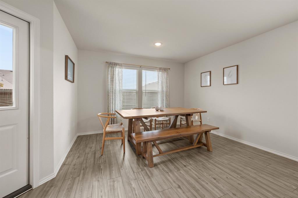 Elizabeth Crk Alpha Ranch - Residential