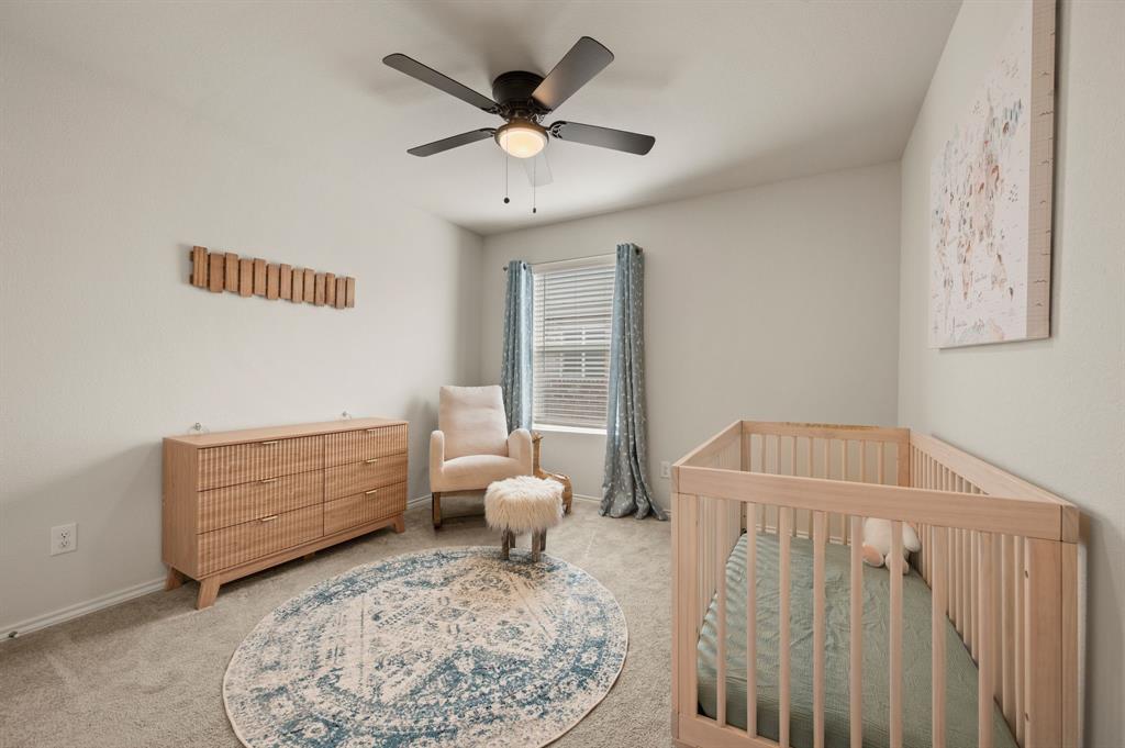 Elizabeth Crk Alpha Ranch - Residential