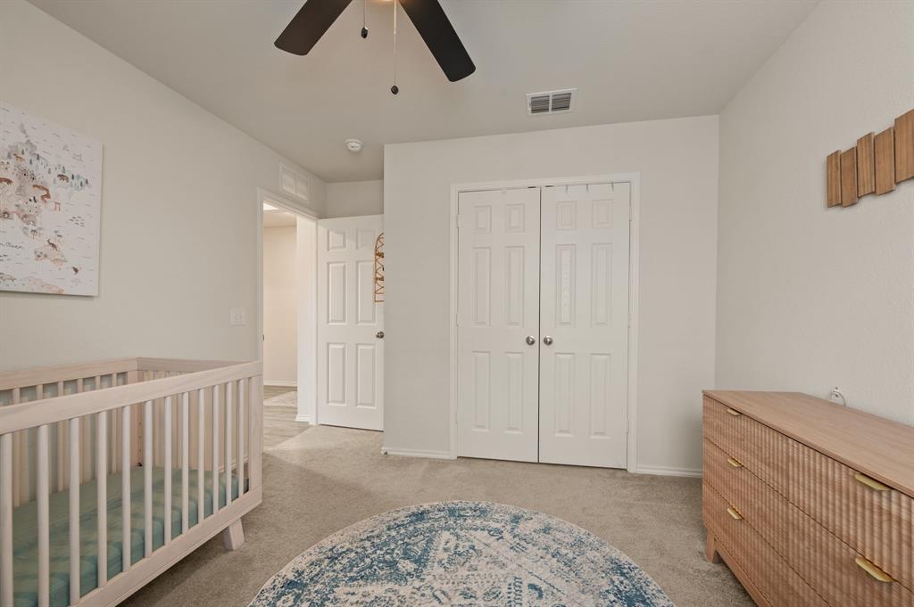 Elizabeth Crk Alpha Ranch - Residential