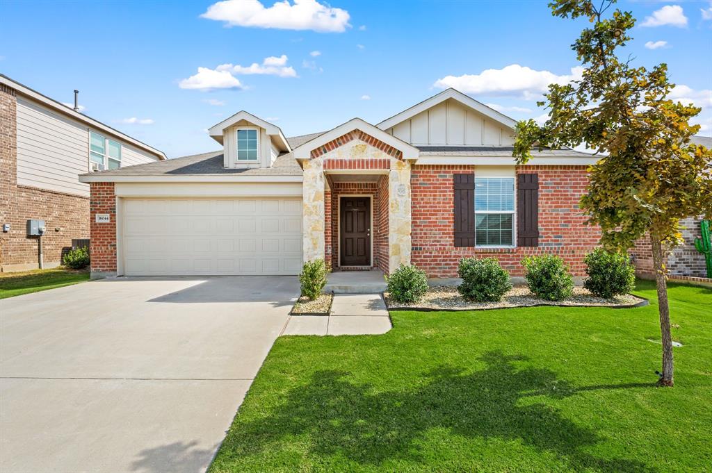 Elizabeth Crk Alpha Ranch - Residential