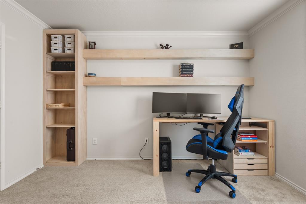 Elizabeth Crk Alpha Ranch - Residential