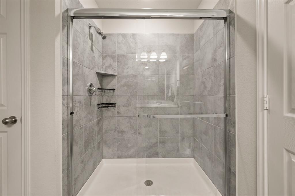 Elizabeth Crk Alpha Ranch - Residential