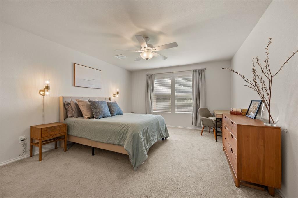 Elizabeth Crk Alpha Ranch - Residential