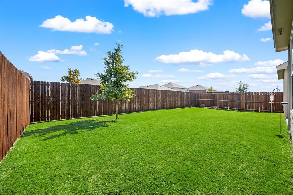 Elizabeth Crk Alpha Ranch - Residential