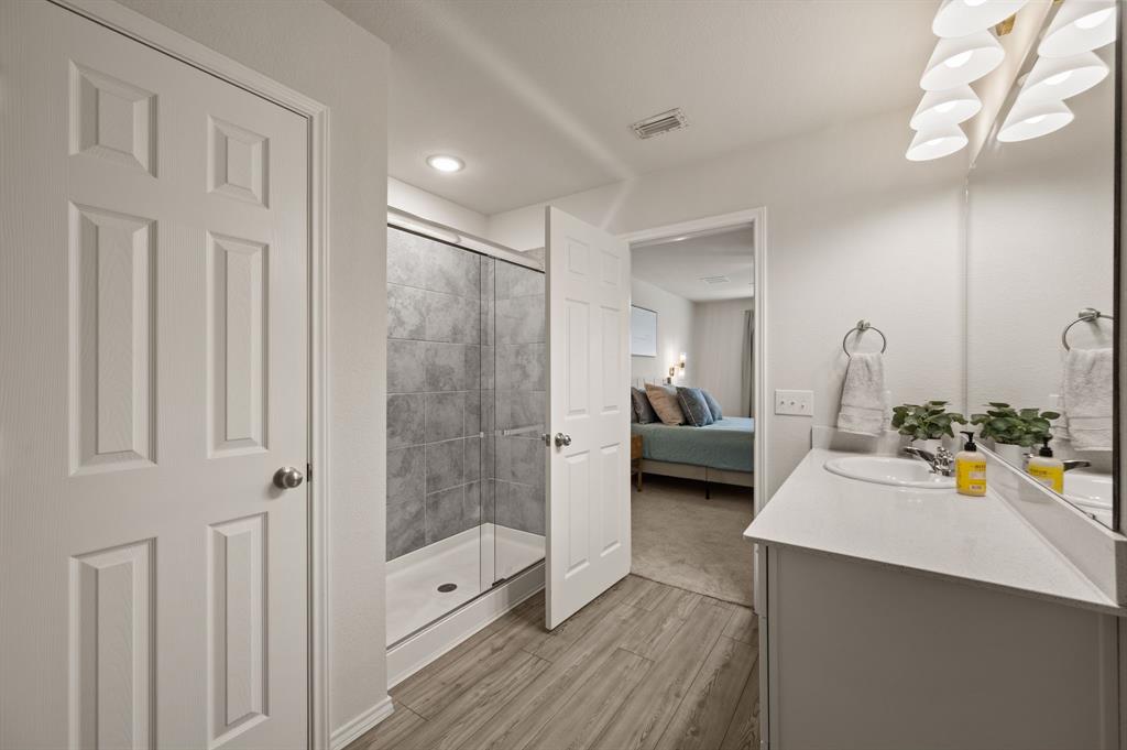 Elizabeth Crk Alpha Ranch - Residential