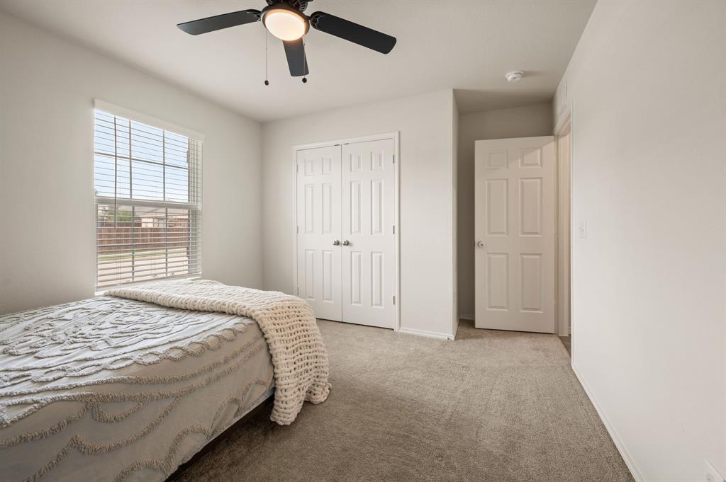 Elizabeth Crk Alpha Ranch - Residential