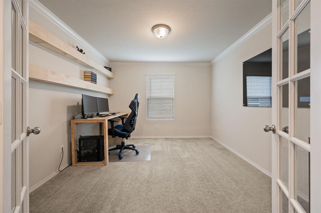 Elizabeth Crk Alpha Ranch - Residential