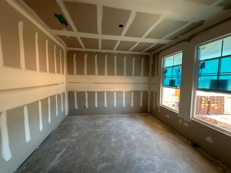 1240 Colca Drive