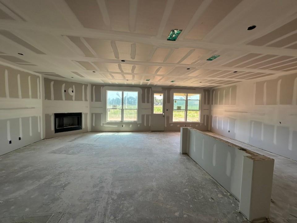 1240 Colca Drive
